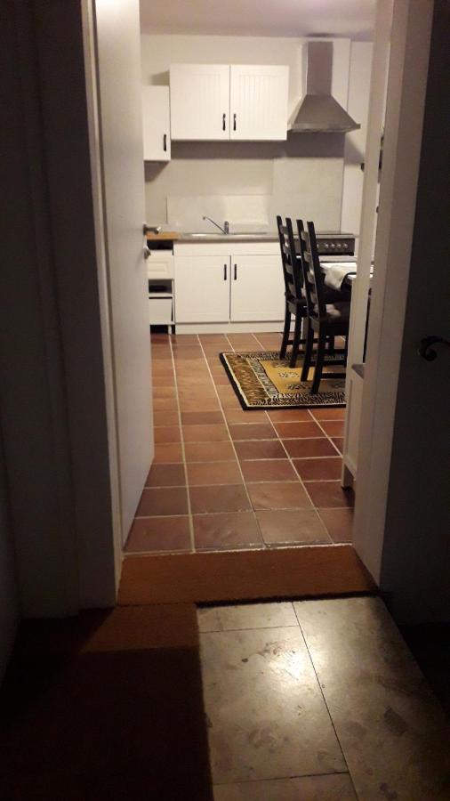 Studio Wohnung 34M², Kreuzbergl Klagenfurt am Woerthersee Екстер'єр фото