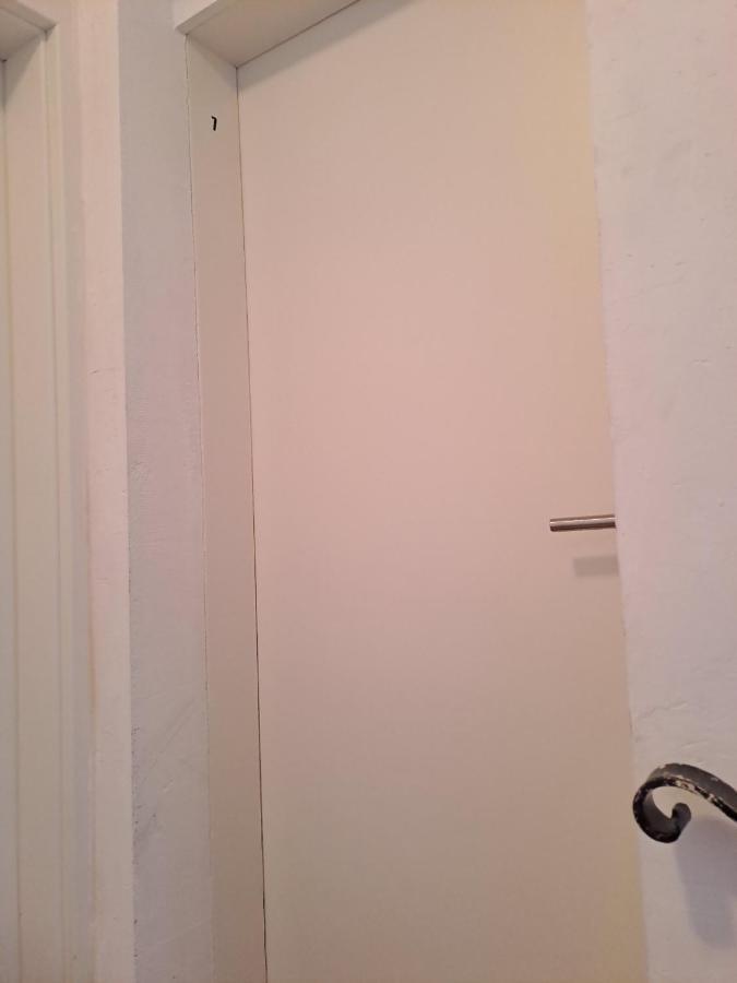 Studio Wohnung 34M², Kreuzbergl Klagenfurt am Woerthersee Екстер'єр фото